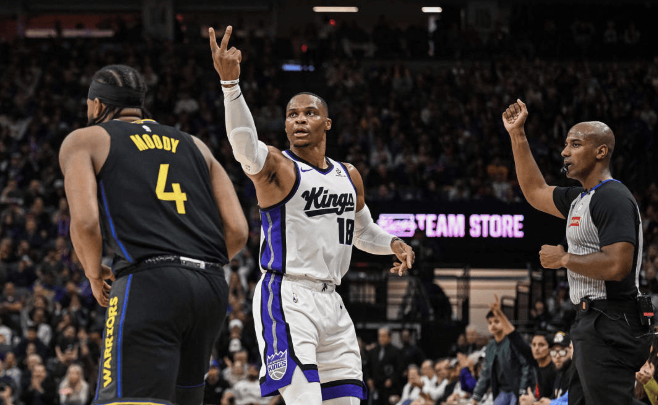 关于今晨突围战来临，克里夫兰骑士围绕CBA季后赛篮板制胜，媒体盛赞，更衣室氛围转暖的信息-AYX GAME APP