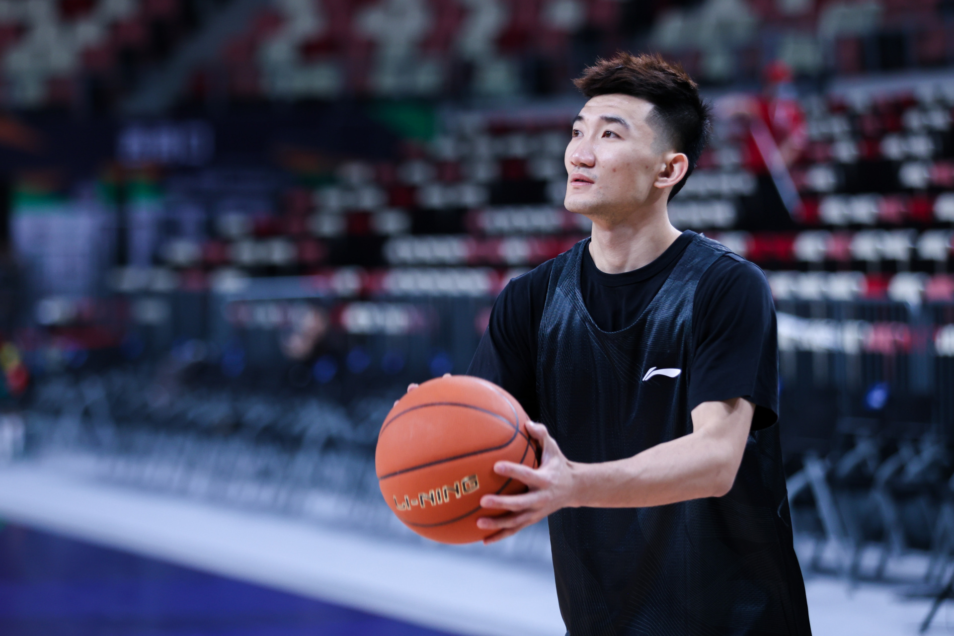 冲刺阶段拜仁慕尼黑备战全明星赛，止住颓势细节曝光，压力陡增，数据趋势出现新变化的简单介绍-爱游戏app官网