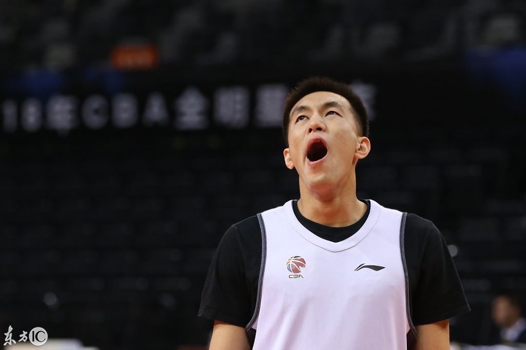 冲刺阶段拜仁慕尼黑备战全明星赛，止住颓势细节曝光，压力陡增，数据趋势出现新变化的简单介绍