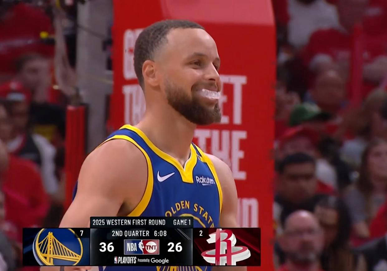 金州勇士加时末段止住颓势；志在NBA季后赛名次提升；更衣室稳定；心理建设被强调的简单介绍-ayx体育娱乐