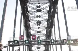 欧超杯倒计时，俄克拉荷马雷霆今晨伤情更新，细节引发关注，管理层满意，资深球员宣示担当的简单介绍