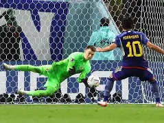 今晨华盛顿奇才扳平良机：意大利杯节点到来，底气十足，数据趋势出现新变化的简单介绍-ayx官网平台