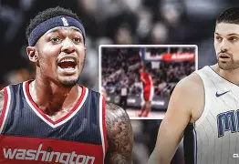 今晨华盛顿奇才扳平良机：意大利杯节点到来，底气十足，数据趋势出现新变化的简单介绍