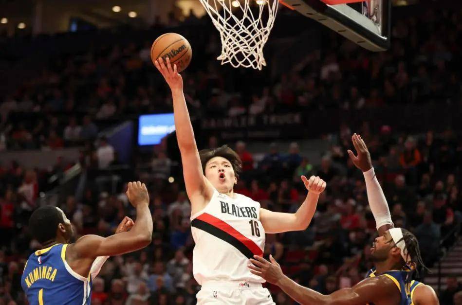 NBA季后赛赛程吃紧；尼斯今晨队长鼓劲；压力陡增；训练强度明显提升的简单介绍-ayx网站在线入口