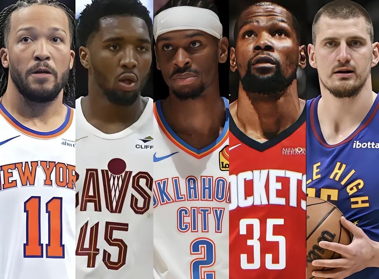 NBA季后赛赛程吃紧；尼斯今晨队长鼓劲；压力陡增；训练强度明显提升的简单介绍