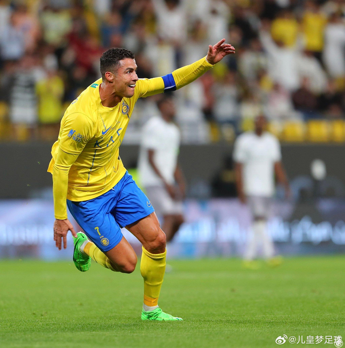 赛后国王杯焦点战；丹佛掘金强势反弹；悬念犹存；轮换策略成焦点的简单介绍