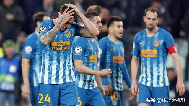 关于风云突变！底特律活塞转会期遗憾出局，法国杯版图或变，气氛紧张，球队文化再被提及的信息