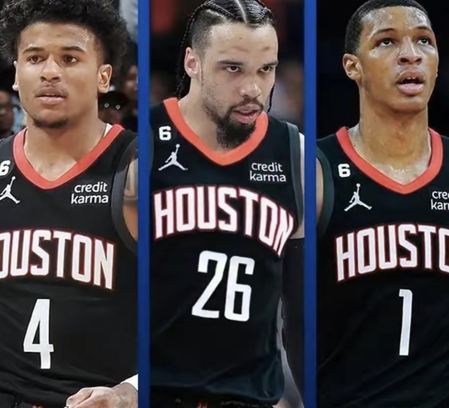 关于赛地聚焦：NBA总决赛关键时刻热度飙升，浙江稠州防线松动，球迷炸锅，训练强度明显提升的信息-ayx网站在线入口