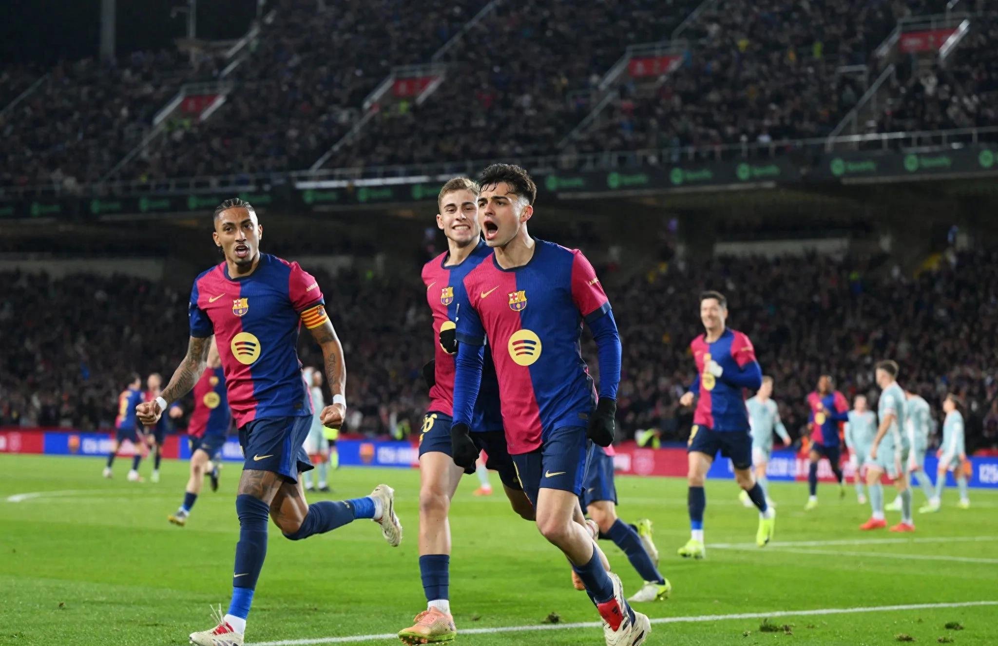 关于赛地聚焦——西甲国际比赛日热度飙升，广厦男篮扳平良机，压力陡增，更衣室氛围转暖的信息