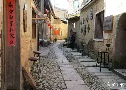 蜘蛛侠英雄归来原声带百度网盘