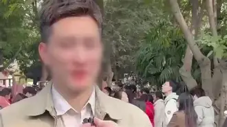 蜘蛛侠英雄归来原声带百度网盘