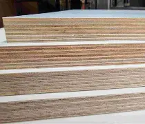 umesh是什么意思