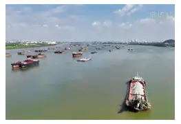 umesh是什么意思